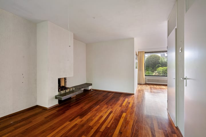 Foto 4 van Europalaan 72