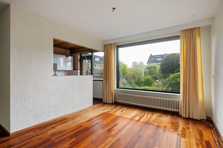 Foto 5 van Europalaan 72