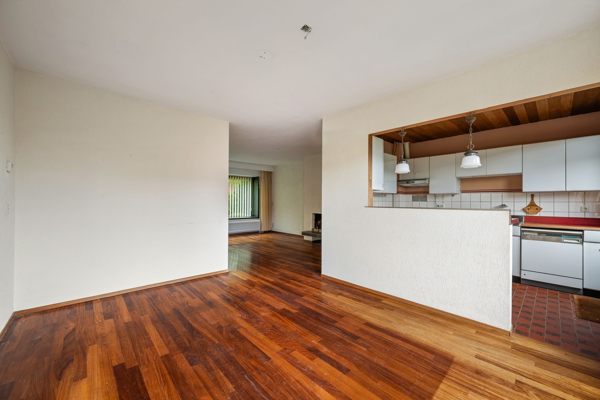 Foto 6 van Europalaan 72