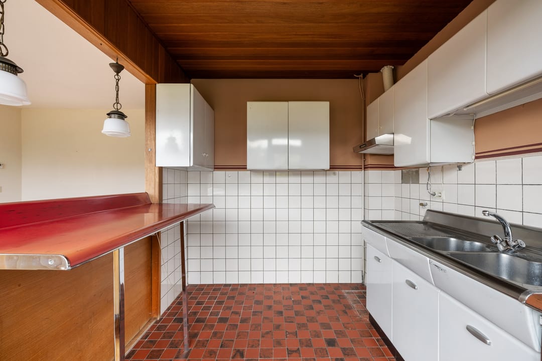 Foto 7 van Europalaan 72