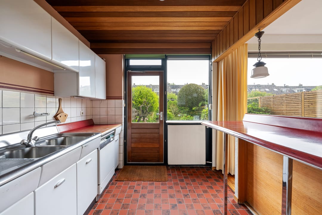 Foto 8 van Europalaan 72