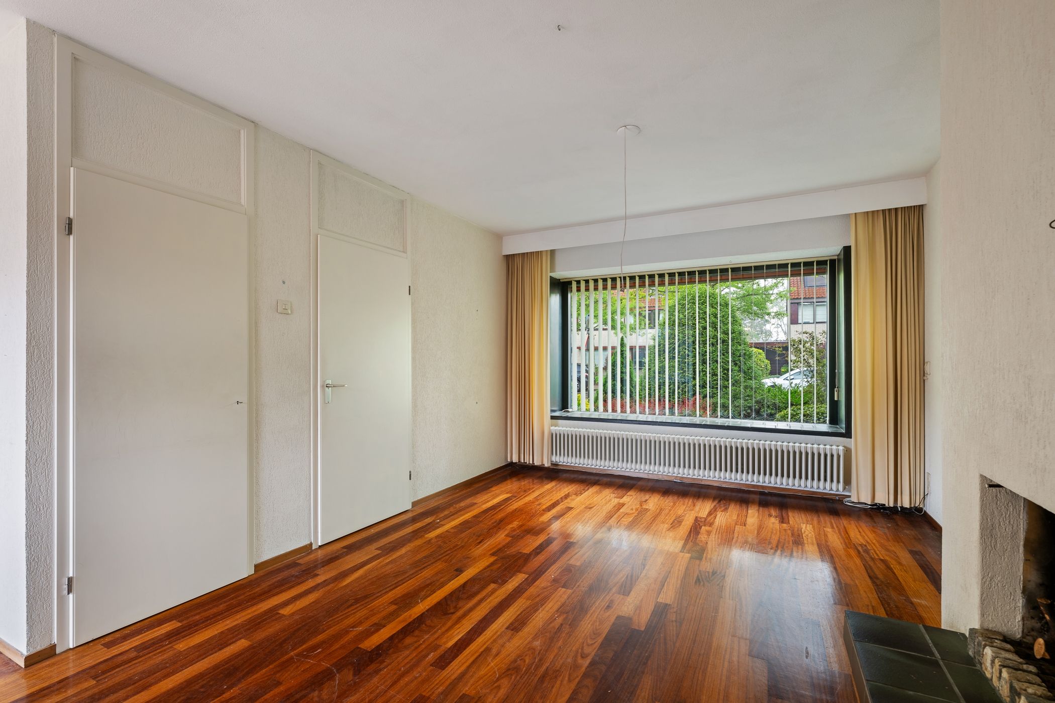 Foto 9 van Europalaan 72