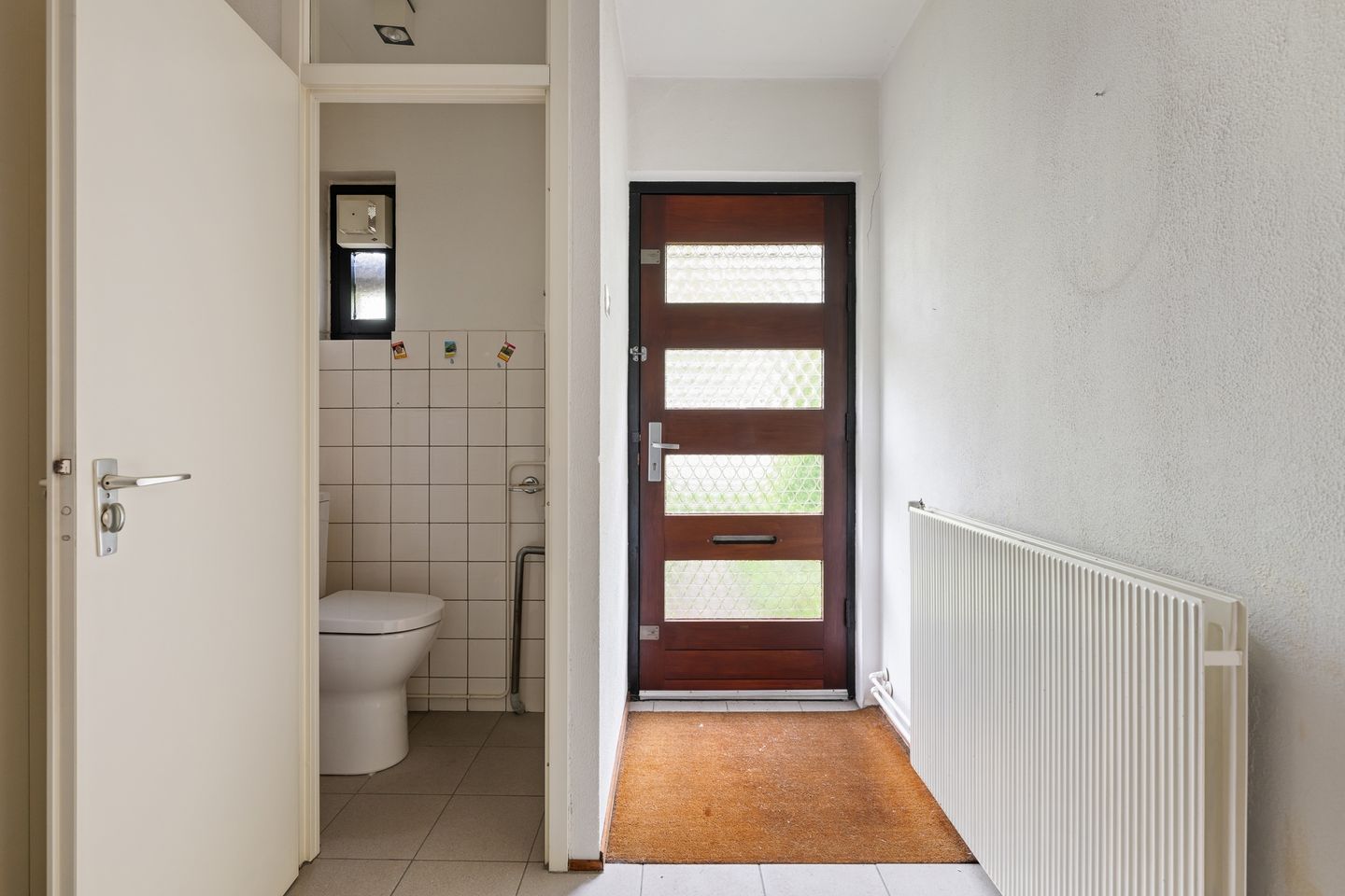 Foto 10 van Europalaan 72