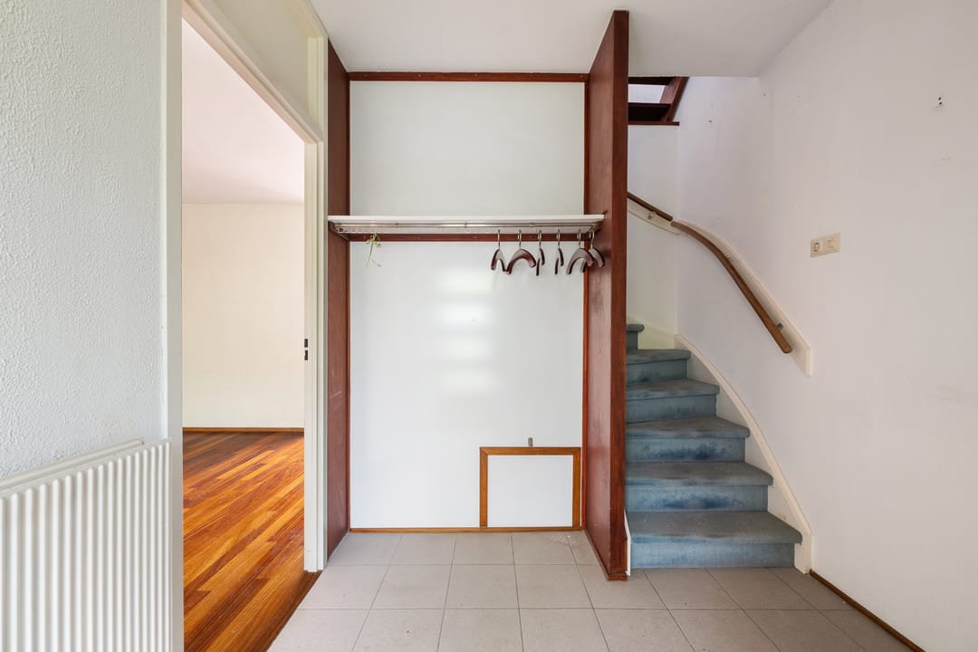 Foto 11 van Europalaan 72