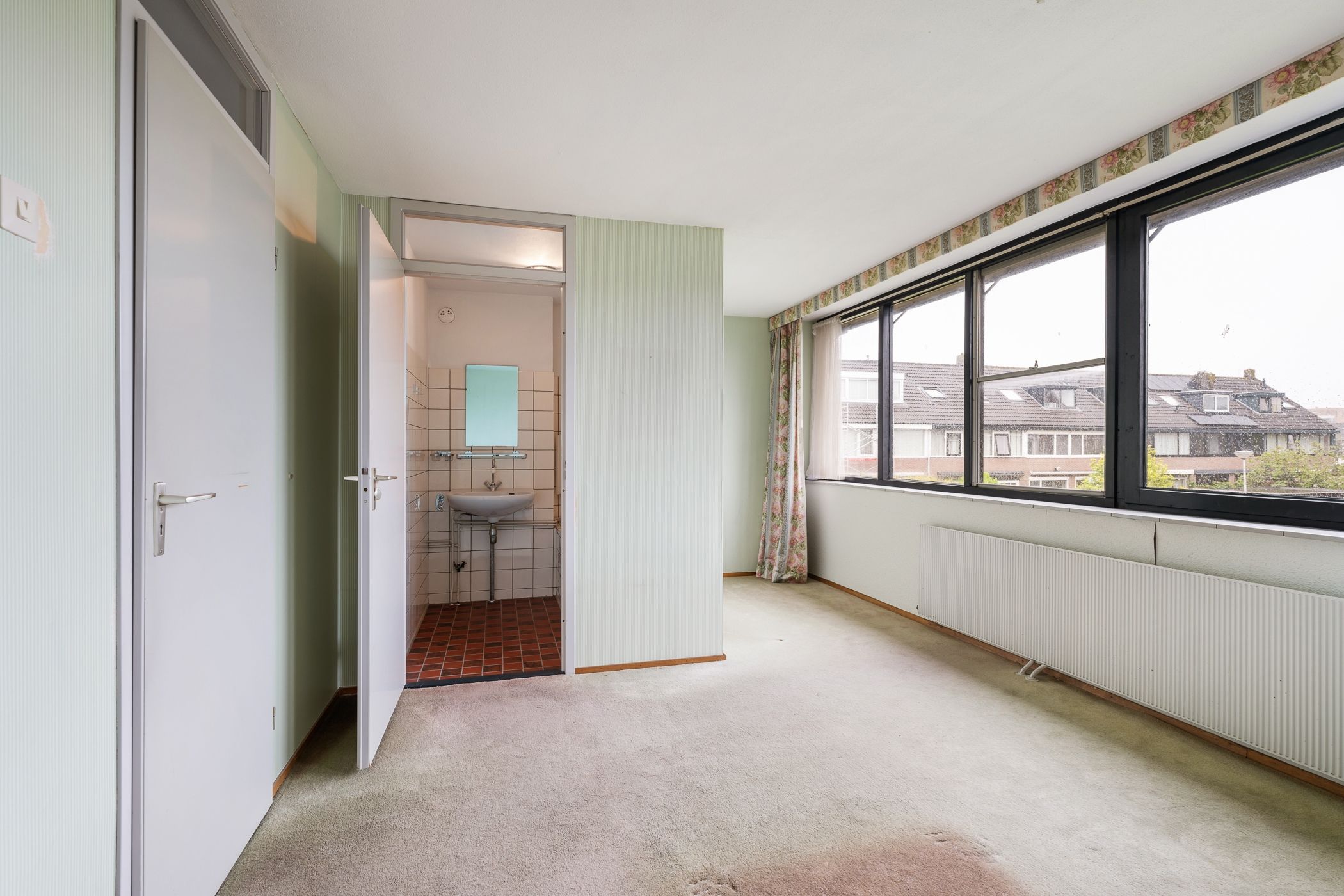 Foto 12 van Europalaan 72