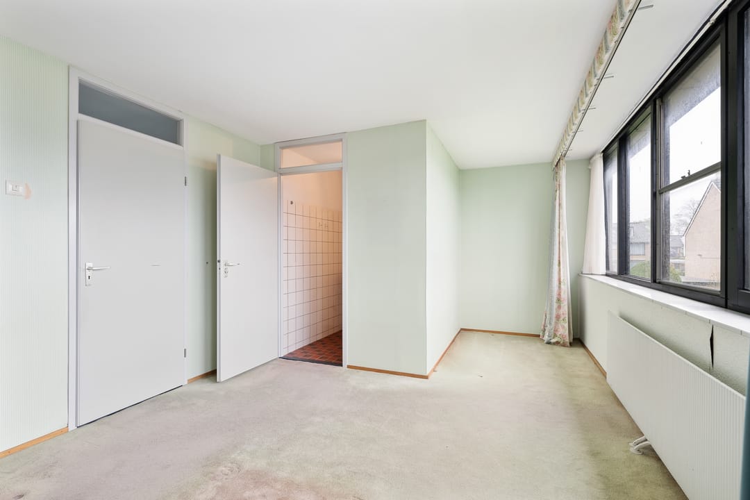 Foto 13 van Europalaan 72