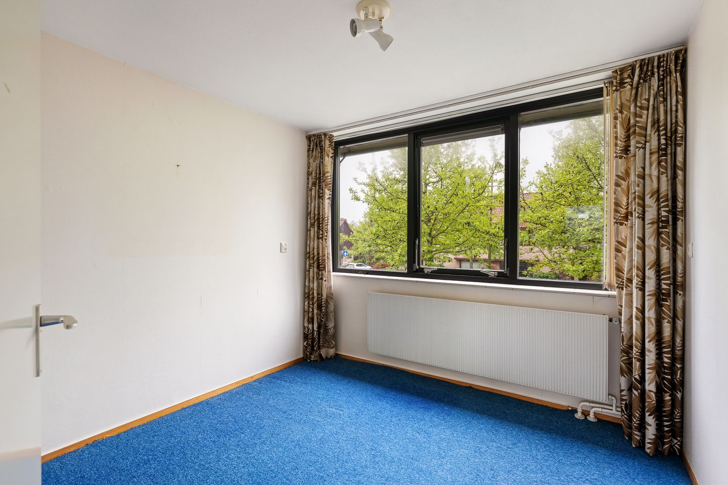 Foto 14 van Europalaan 72