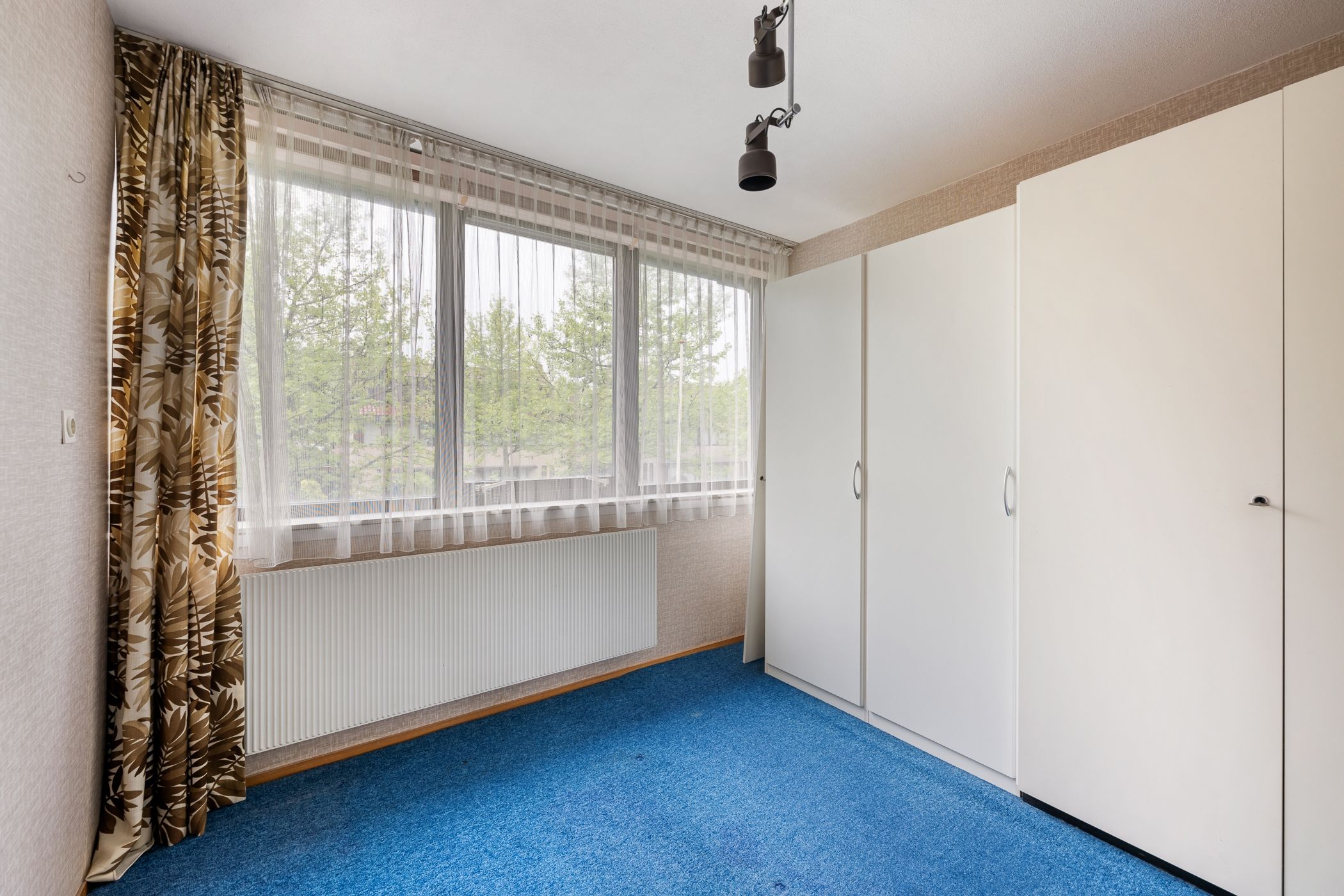 Foto 15 van Europalaan 72