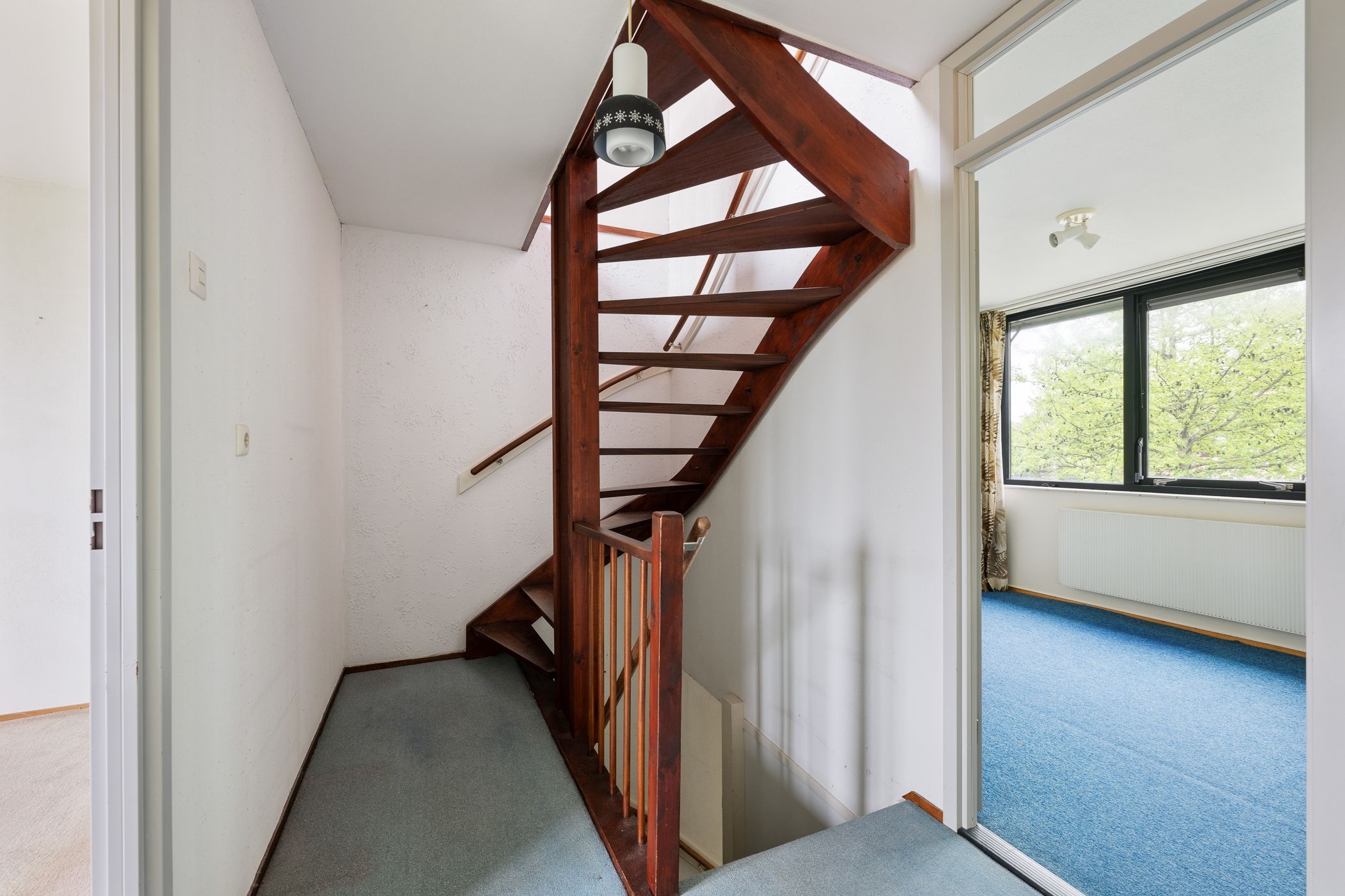 Foto 18 van Europalaan 72