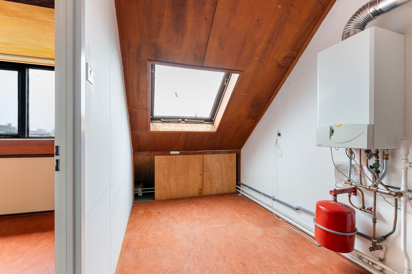 Foto 19 van Europalaan 72