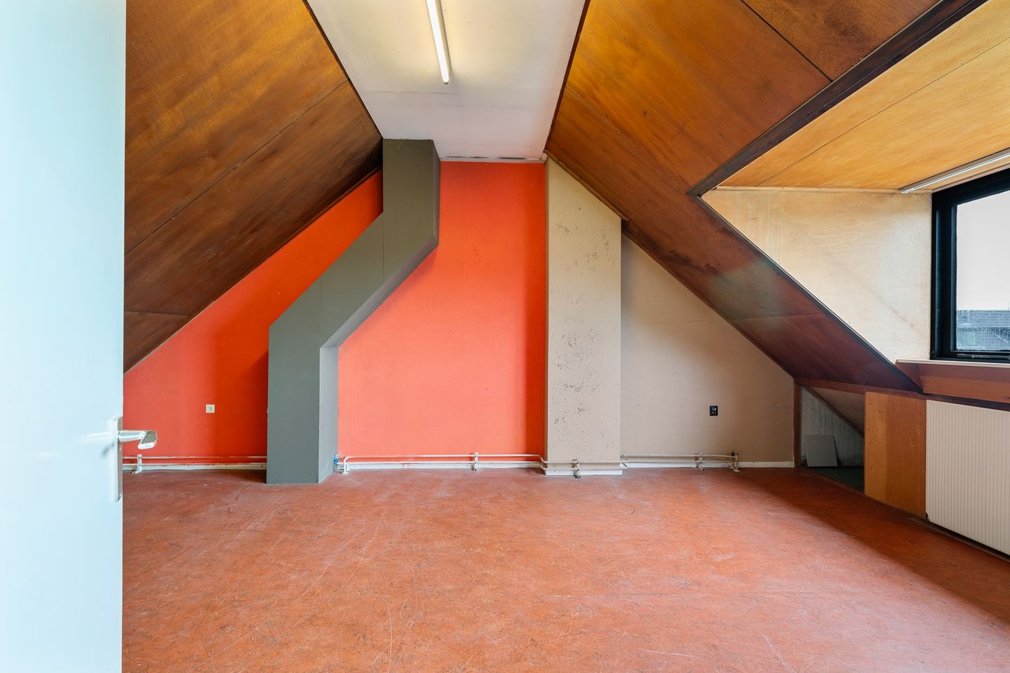 Foto 20 van Europalaan 72