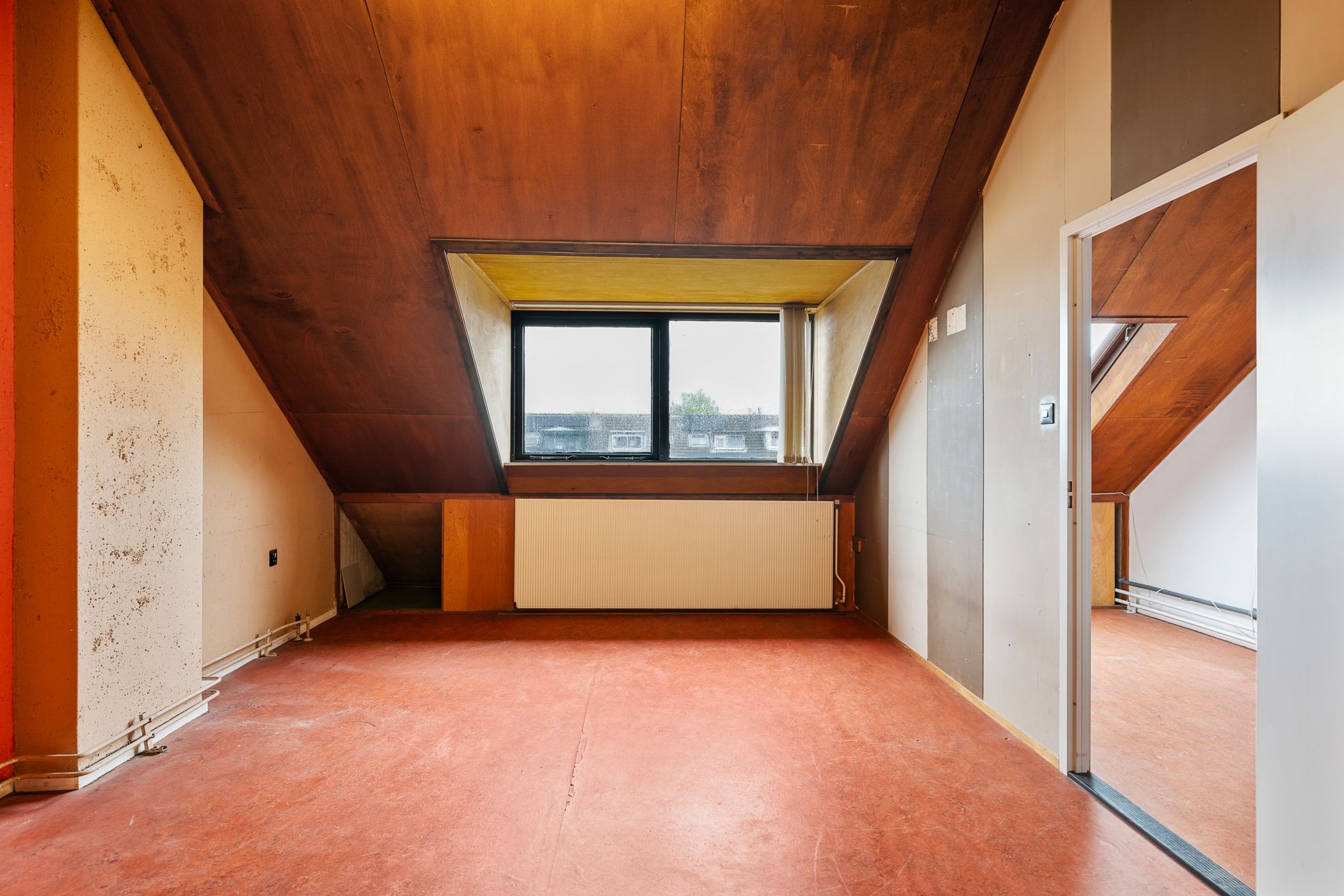 Foto 21 van Europalaan 72