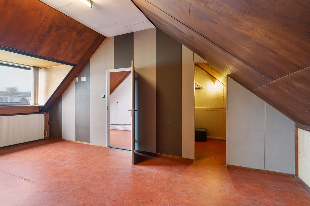 Foto 22 van Europalaan 72