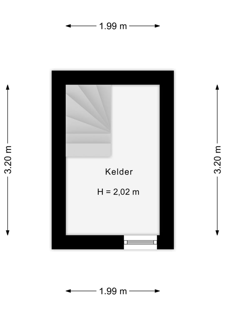 Foto 26 van Geert Grotestraat 4