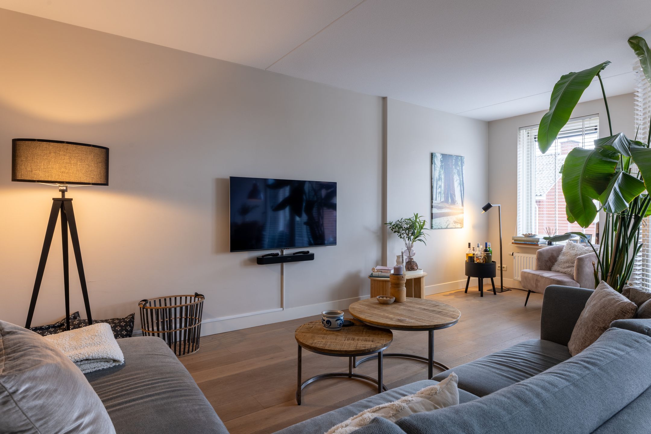 Foto 6 van Keizershof 6