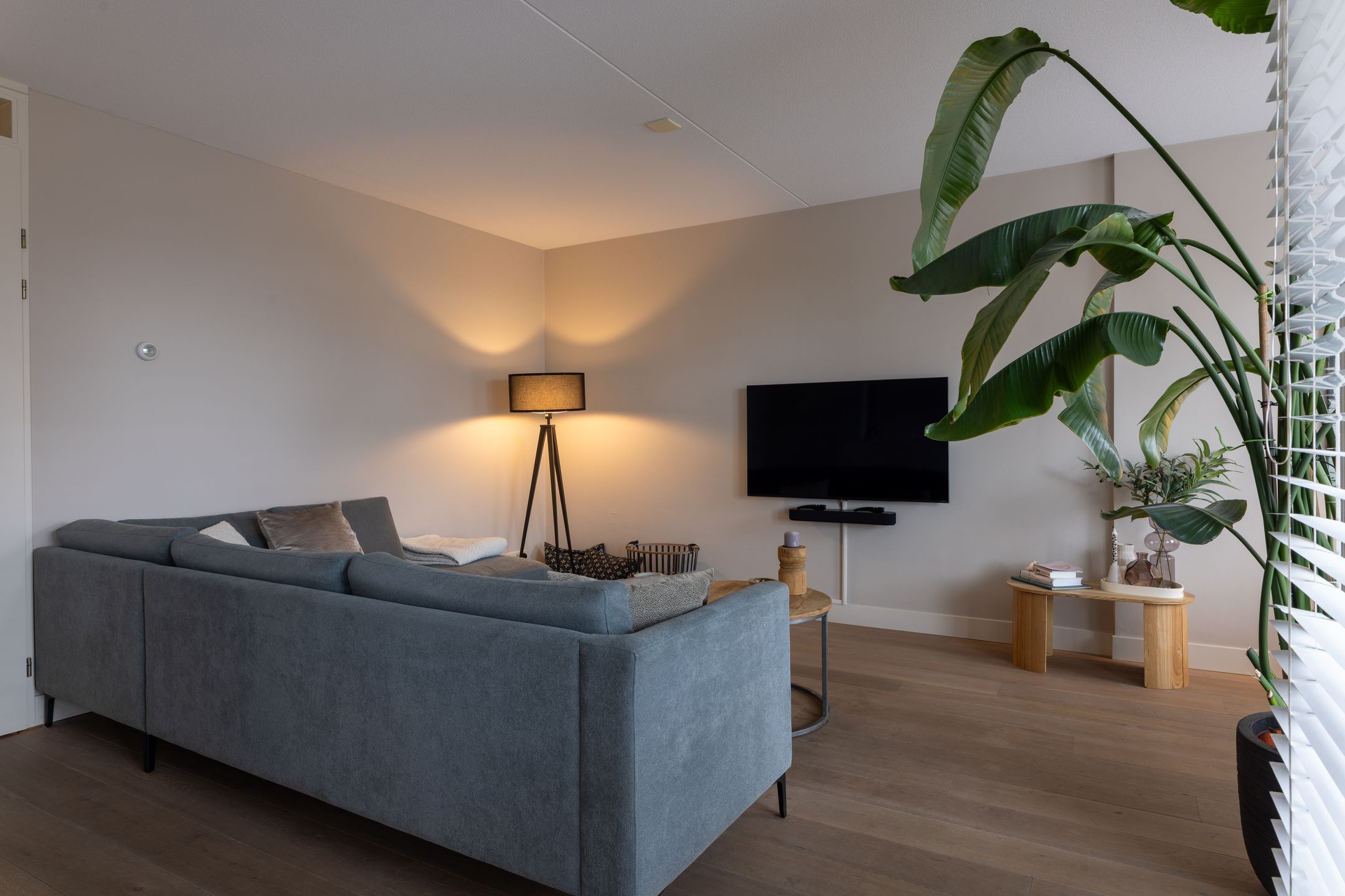 Foto 9 van Keizershof 6