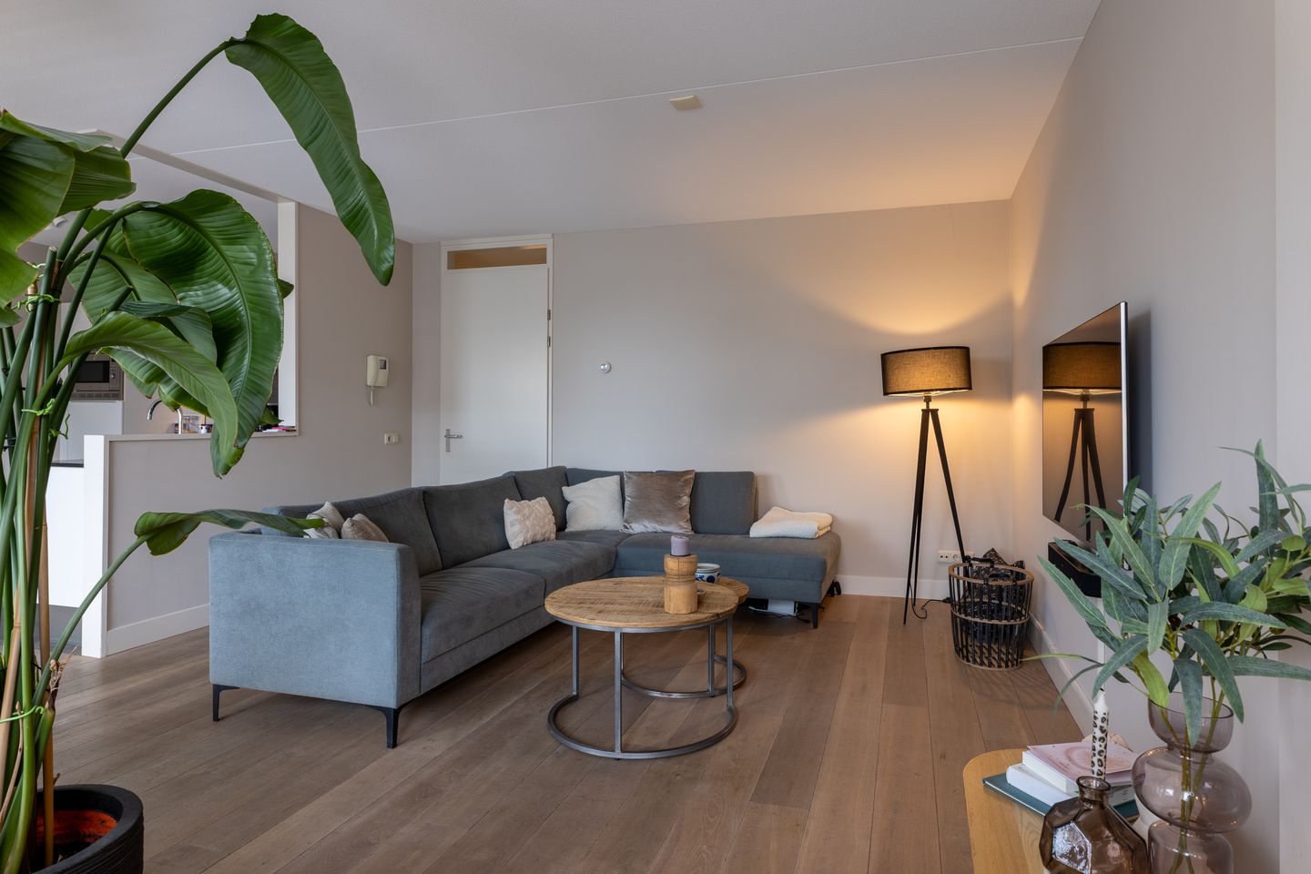 Foto 10 van Keizershof 6