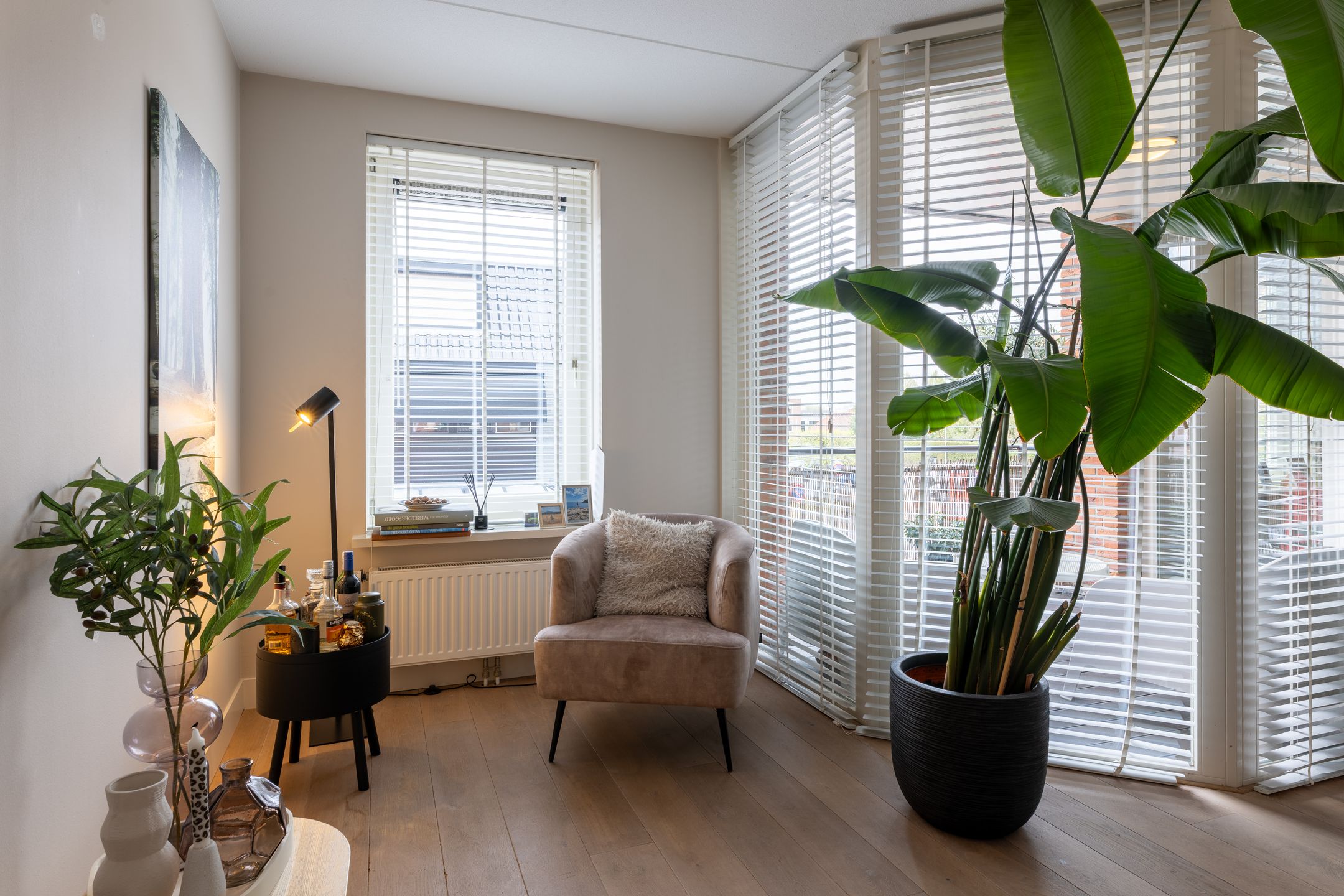 Foto 12 van Keizershof 6