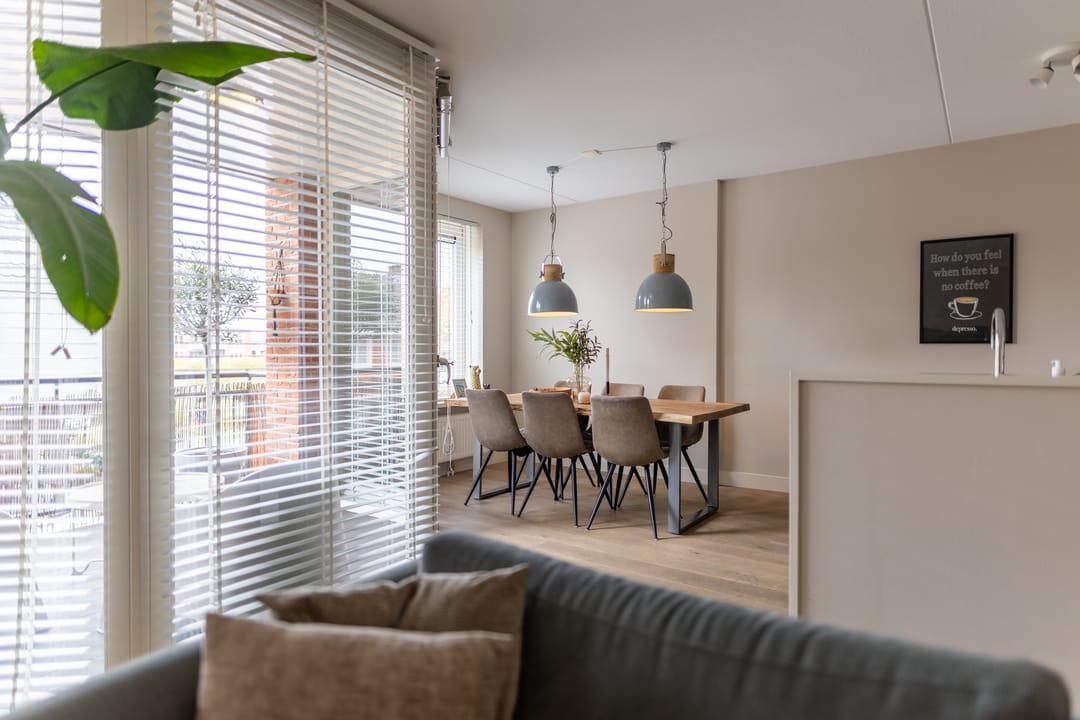 Foto 13 van Keizershof 6