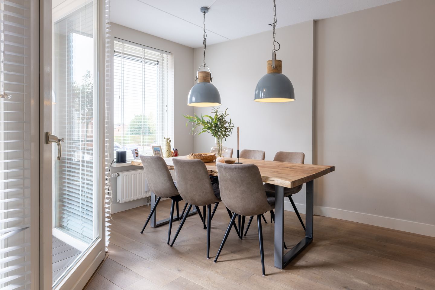 Foto 14 van Keizershof 6