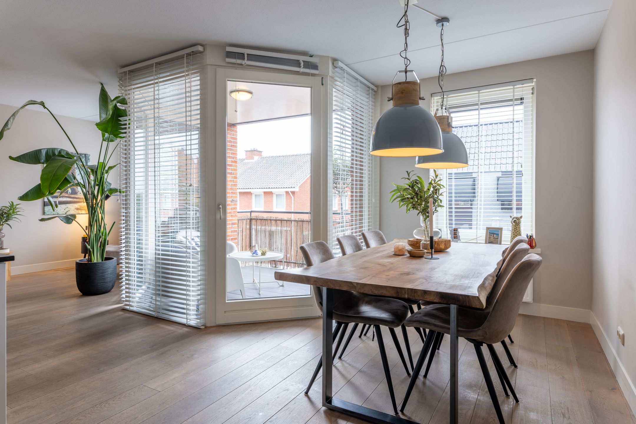 Foto 15 van Keizershof 6