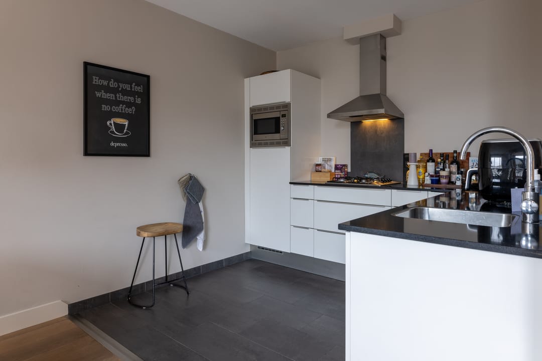 Foto 17 van Keizershof 6