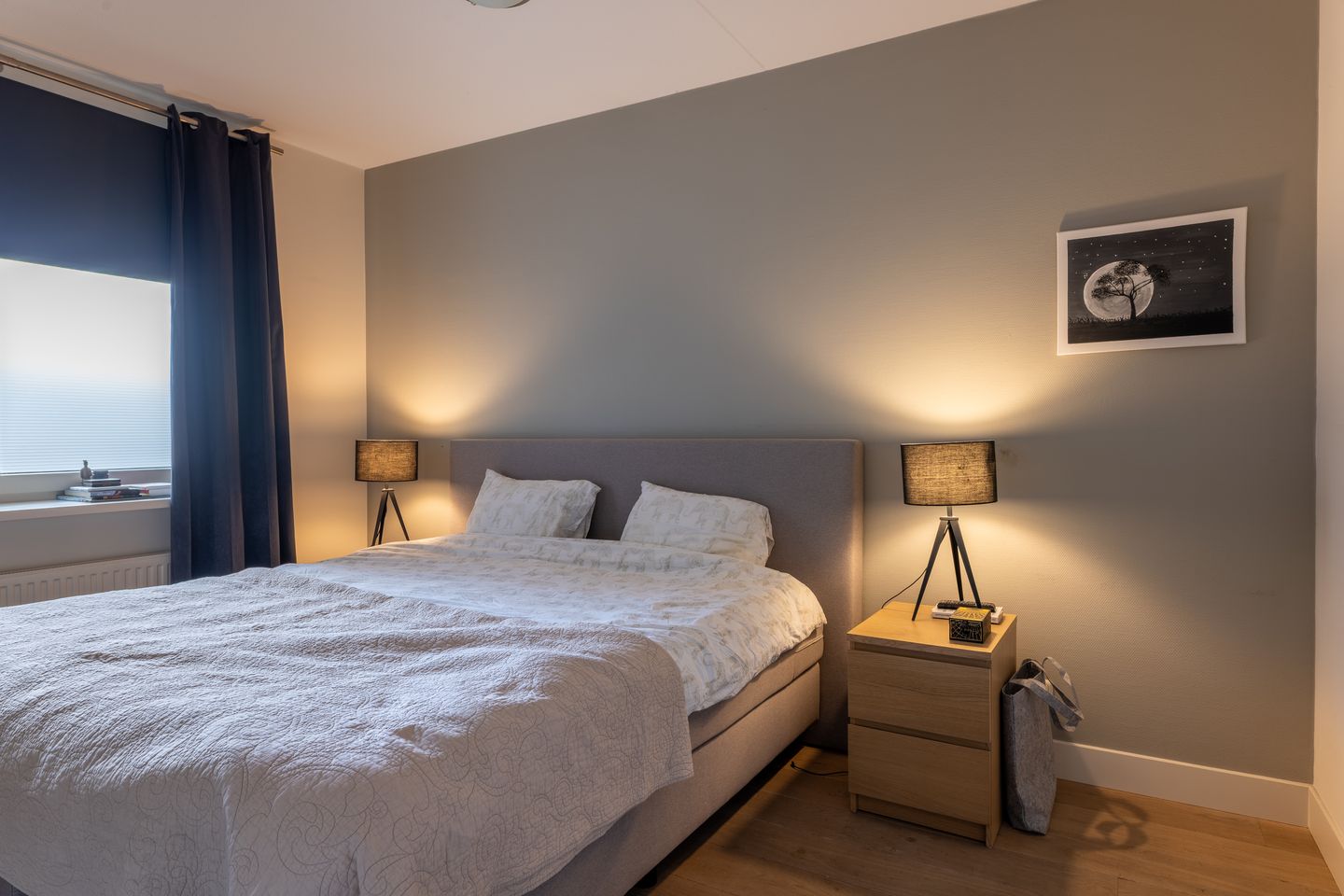 Foto 19 van Keizershof 6