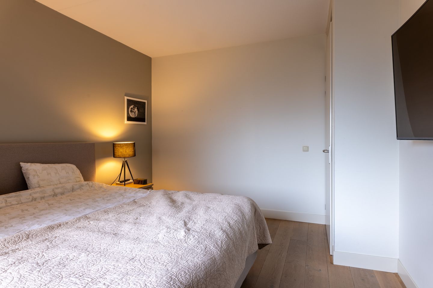 Foto 20 van Keizershof 6