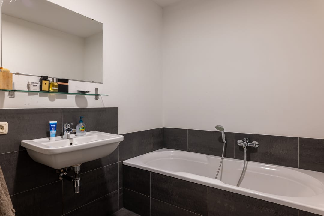 Foto 23 van Keizershof 6