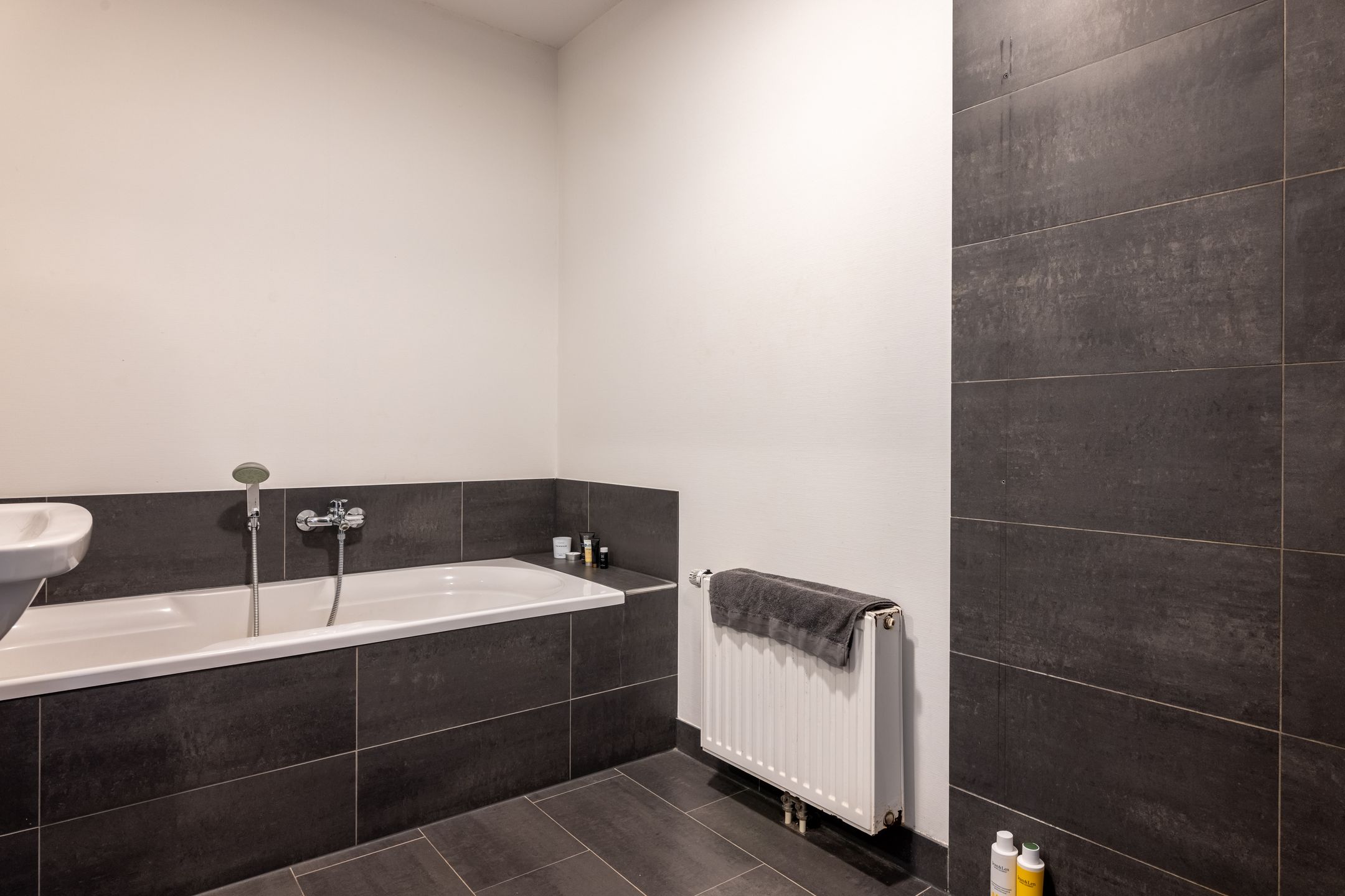 Foto 24 van Keizershof 6