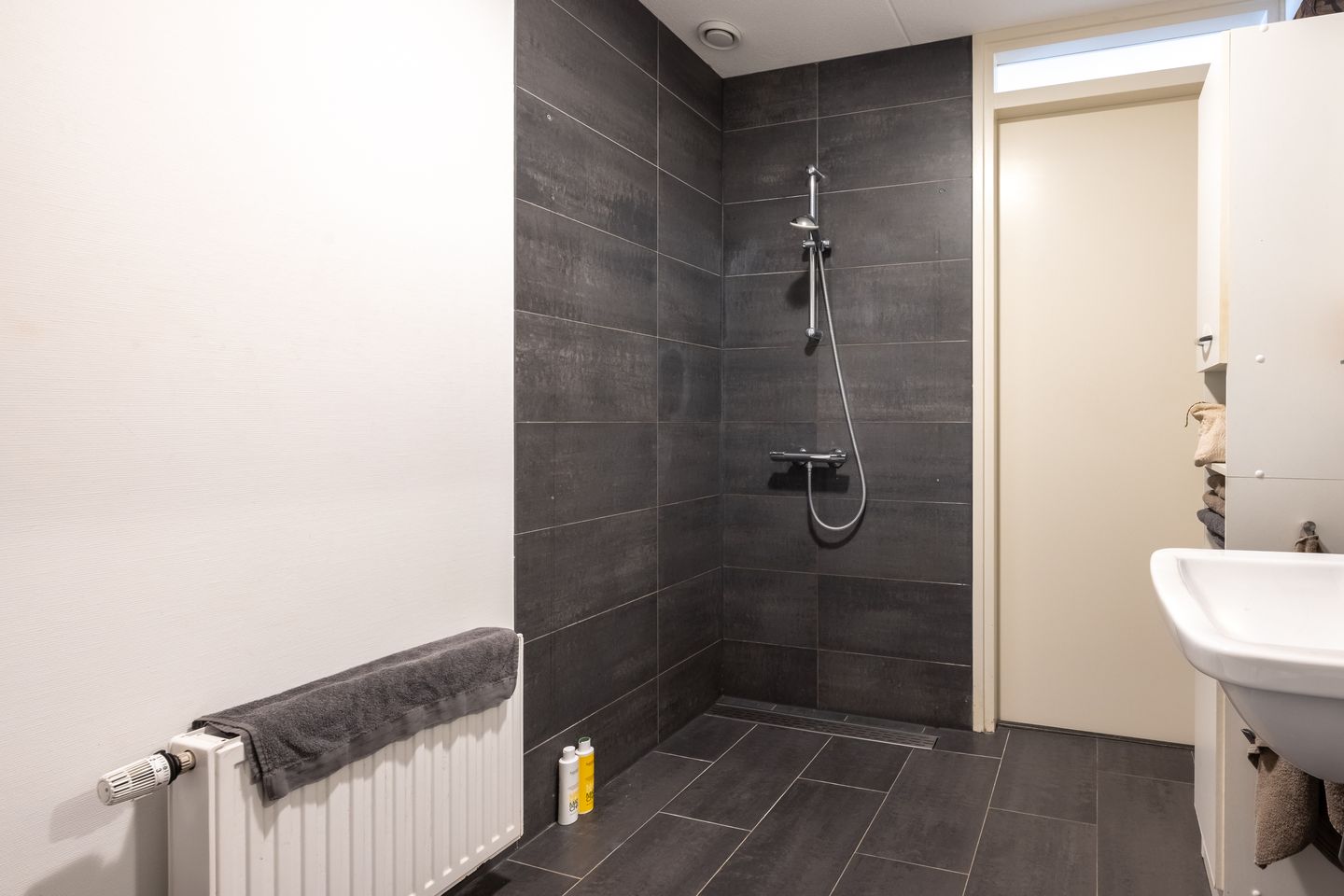 Foto 25 van Keizershof 6