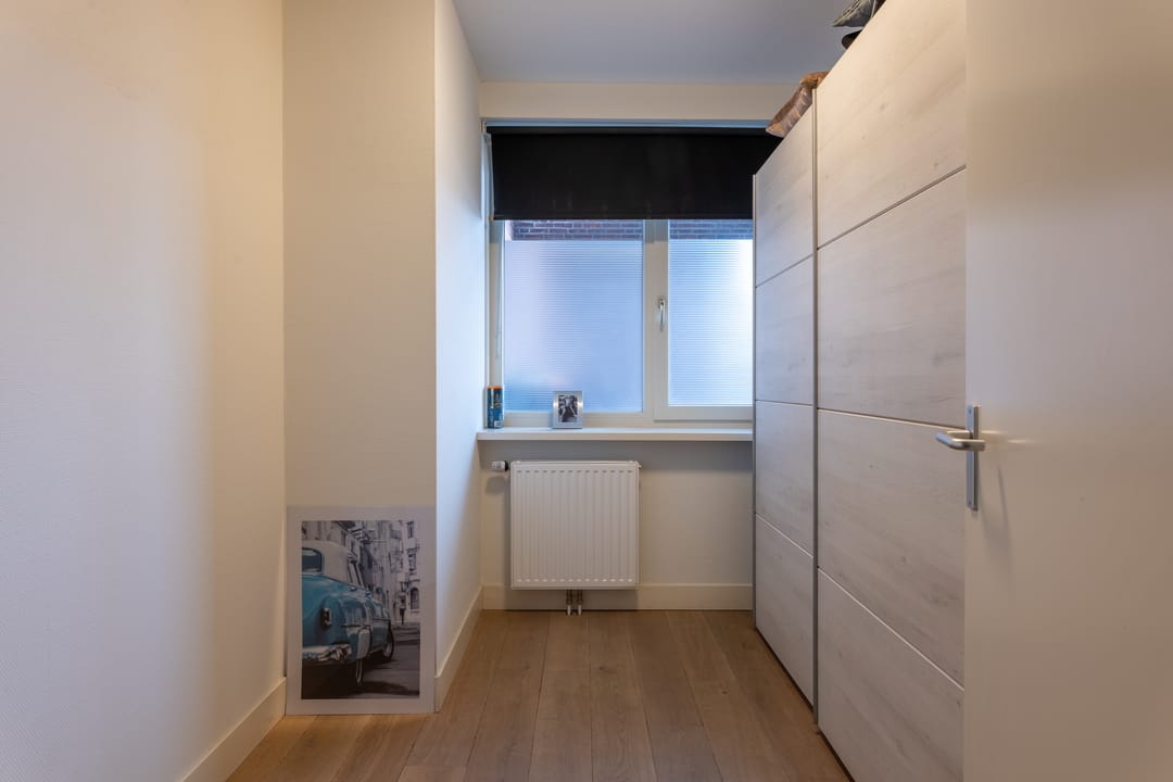 Foto 26 van Keizershof 6