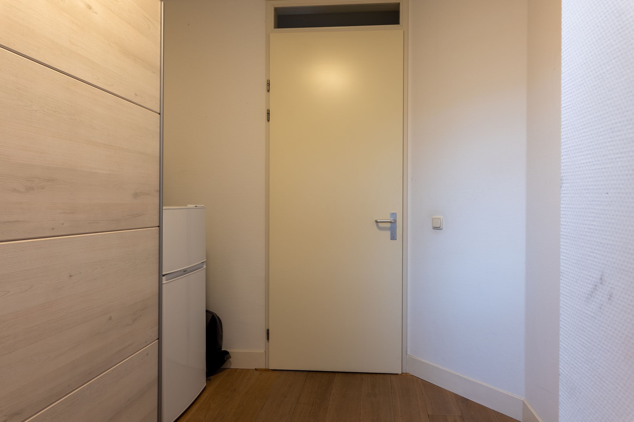 Foto 27 van Keizershof 6