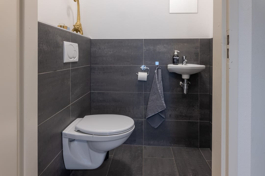 Foto 28 van Keizershof 6