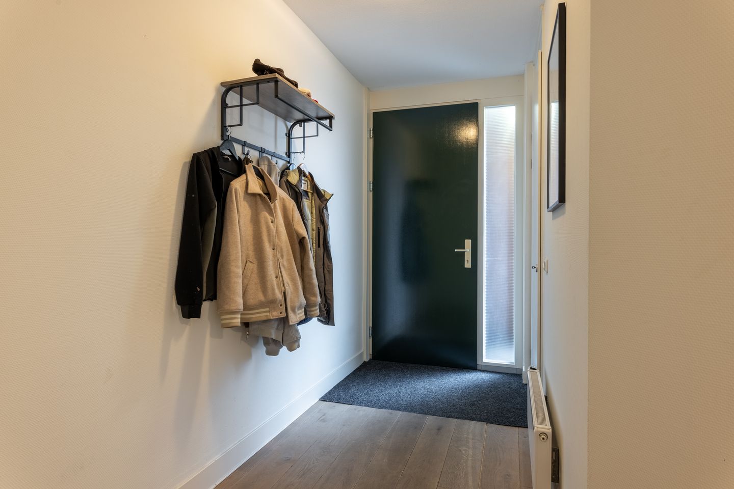 Foto 29 van Keizershof 6