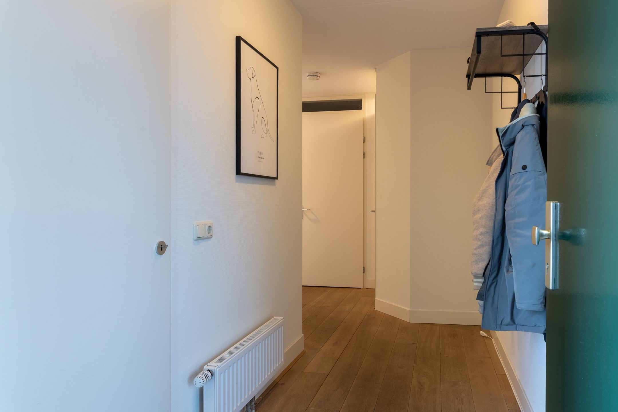 Foto 30 van Keizershof 6