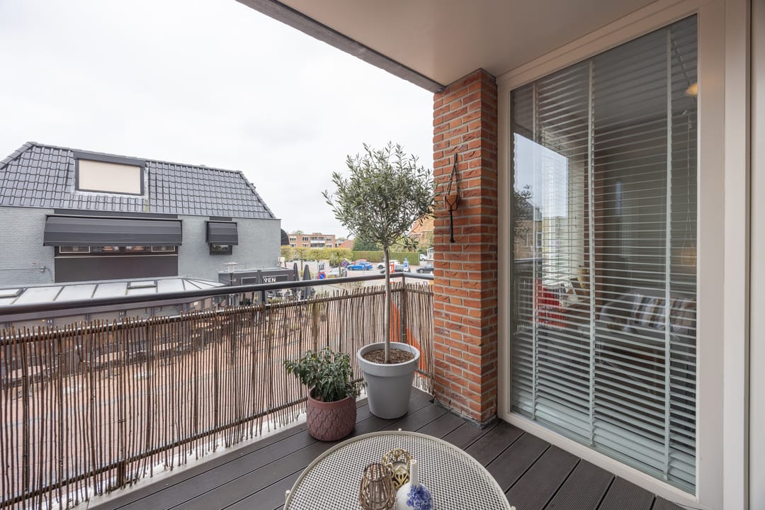 Foto 32 van Keizershof 6