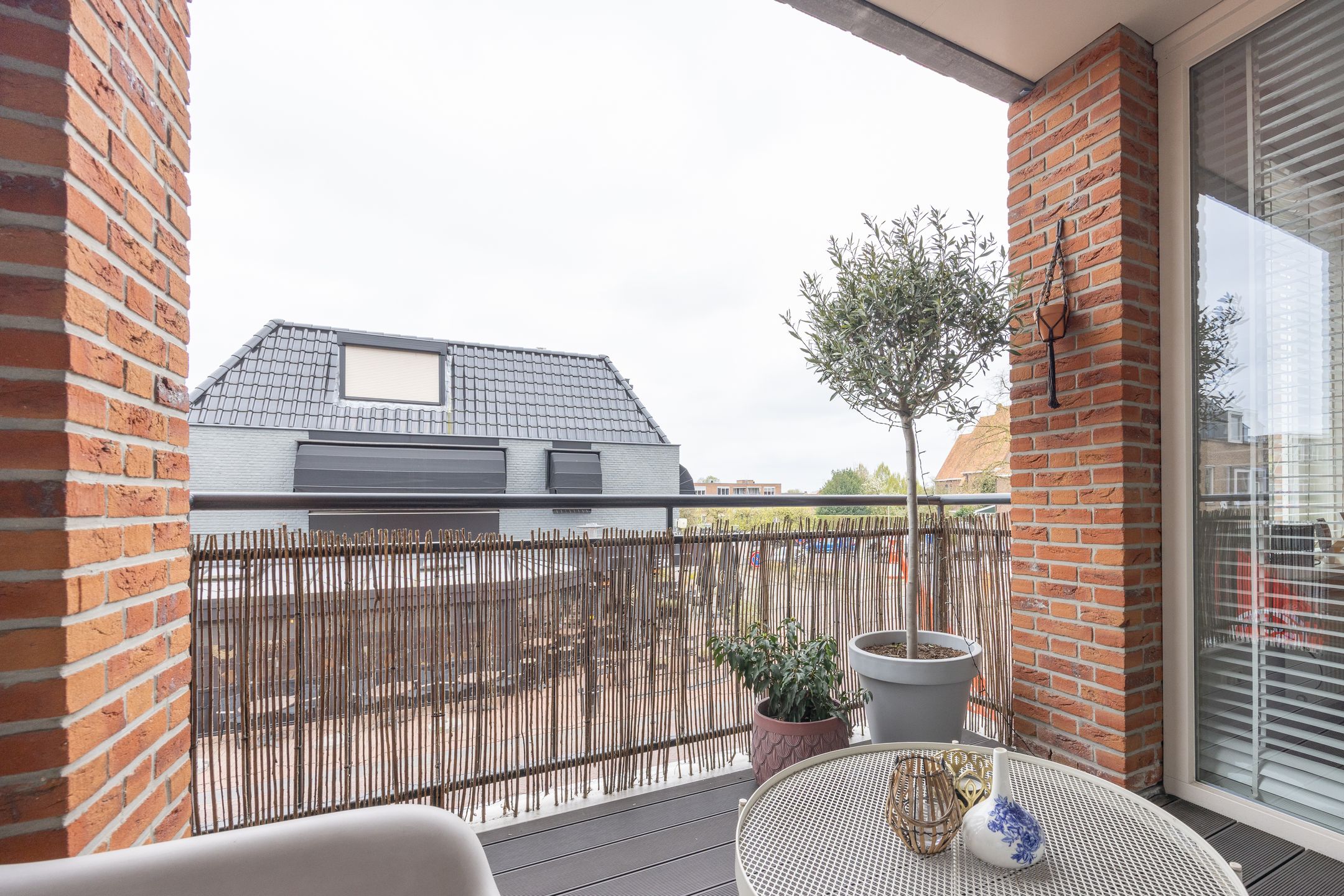 Foto 33 van Keizershof 6