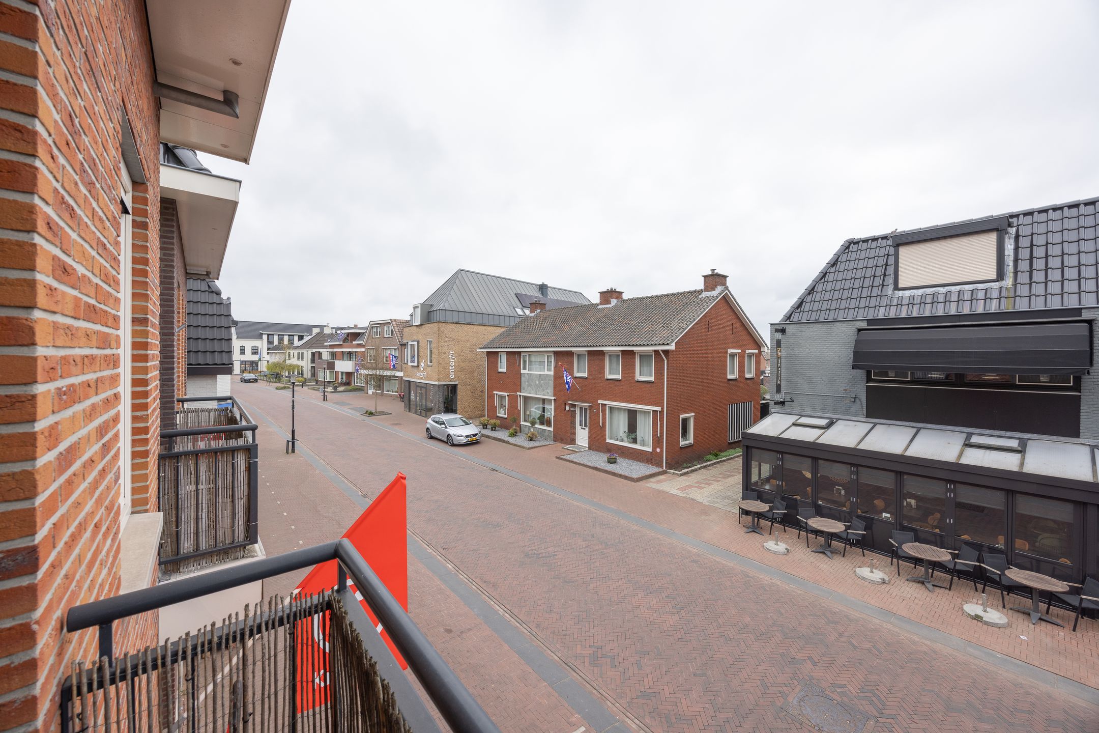 Foto 36 van Keizershof 6