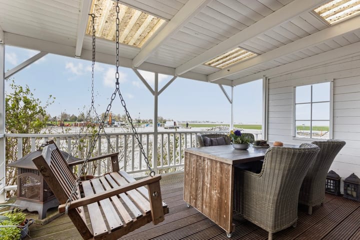 Foto 12 van Durgerdammerdijk 138