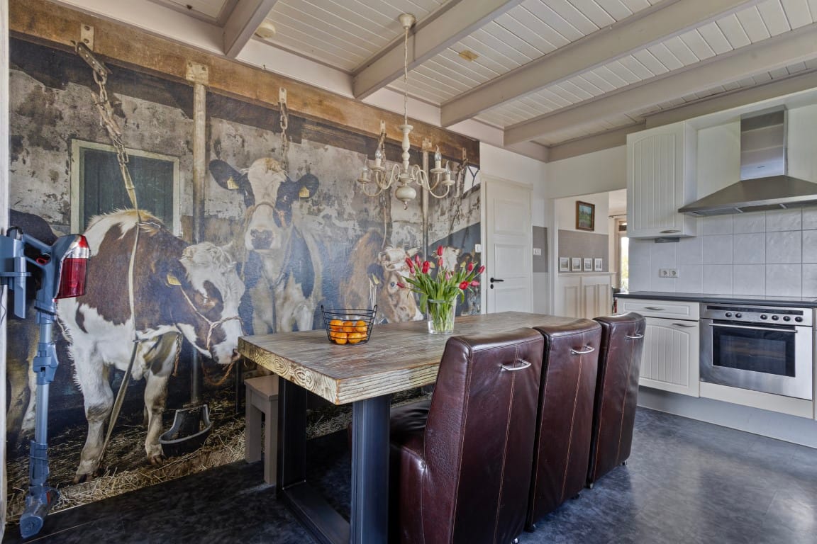 Foto 14 van Durgerdammerdijk 138