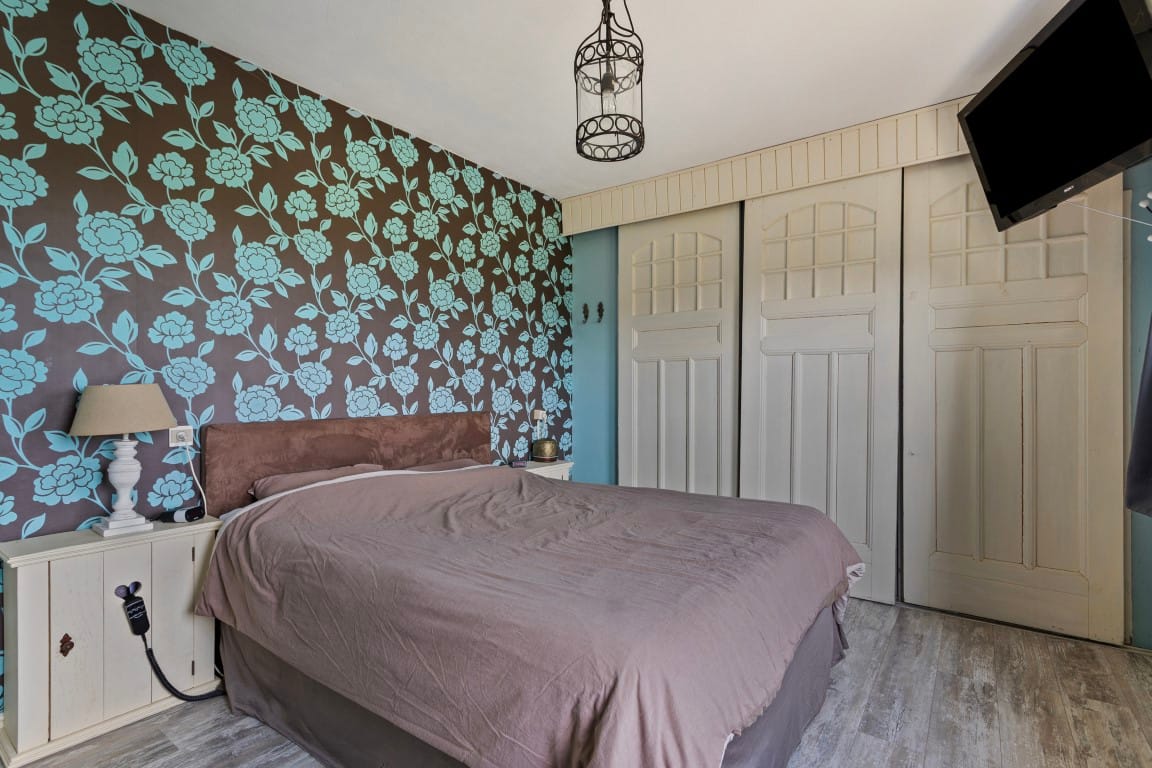 Foto 15 van Durgerdammerdijk 138