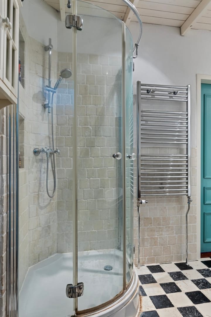 Foto 17 van Durgerdammerdijk 138