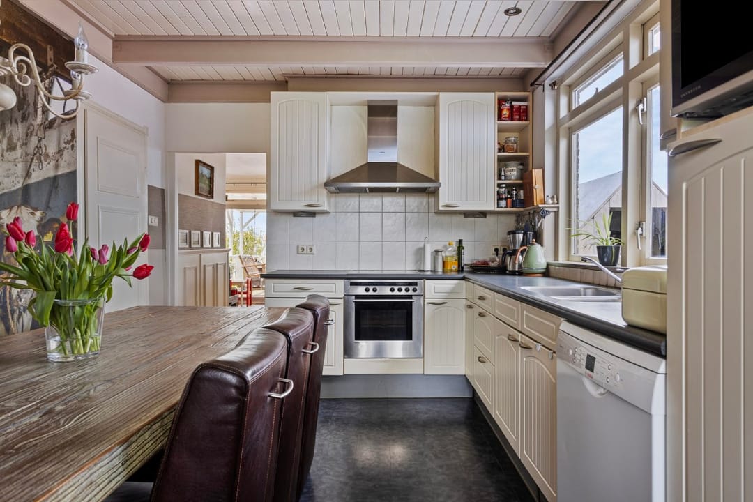 Foto 13 van Durgerdammerdijk 138