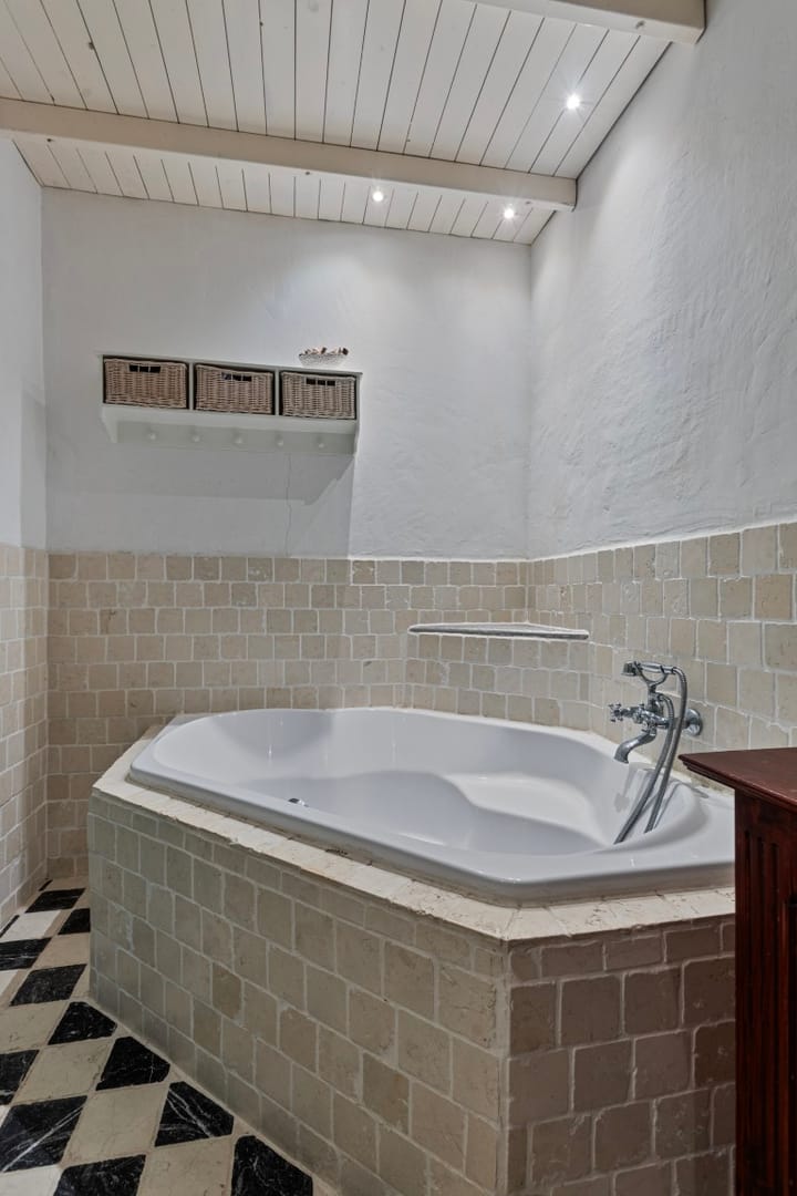 Foto 18 van Durgerdammerdijk 138