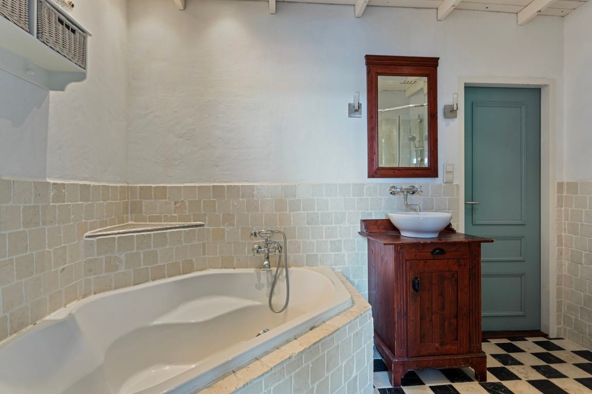 Foto 19 van Durgerdammerdijk 138