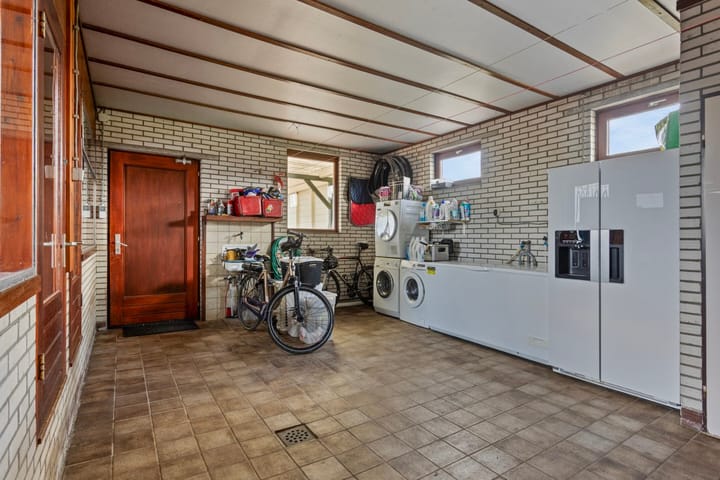 Foto 20 van Durgerdammerdijk 138