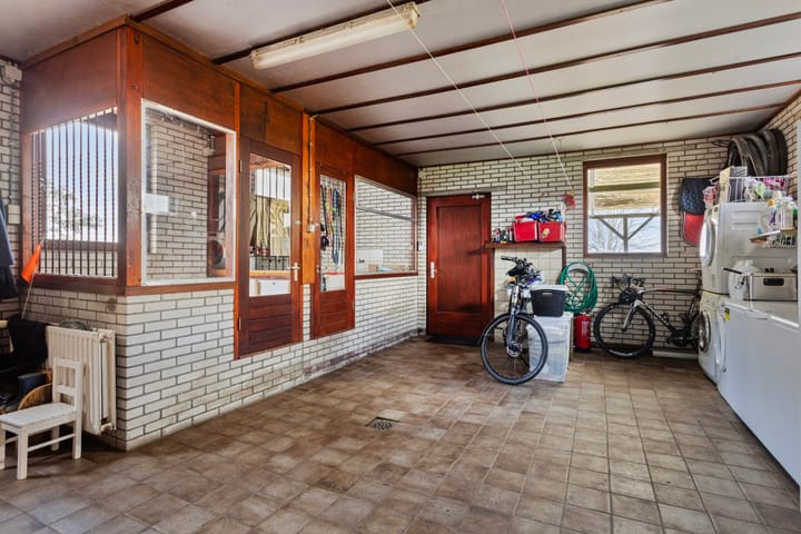 Foto 21 van Durgerdammerdijk 138