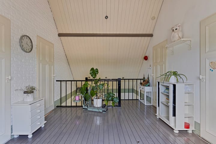 Foto 23 van Durgerdammerdijk 138