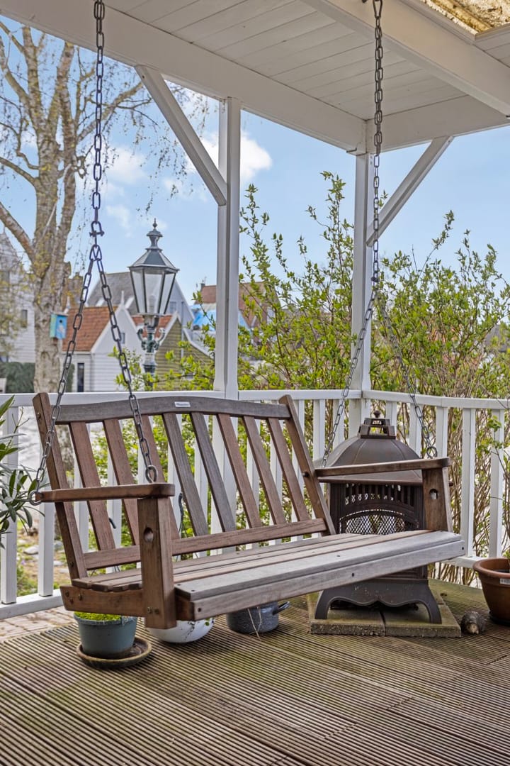 Foto 27 van Durgerdammerdijk 138